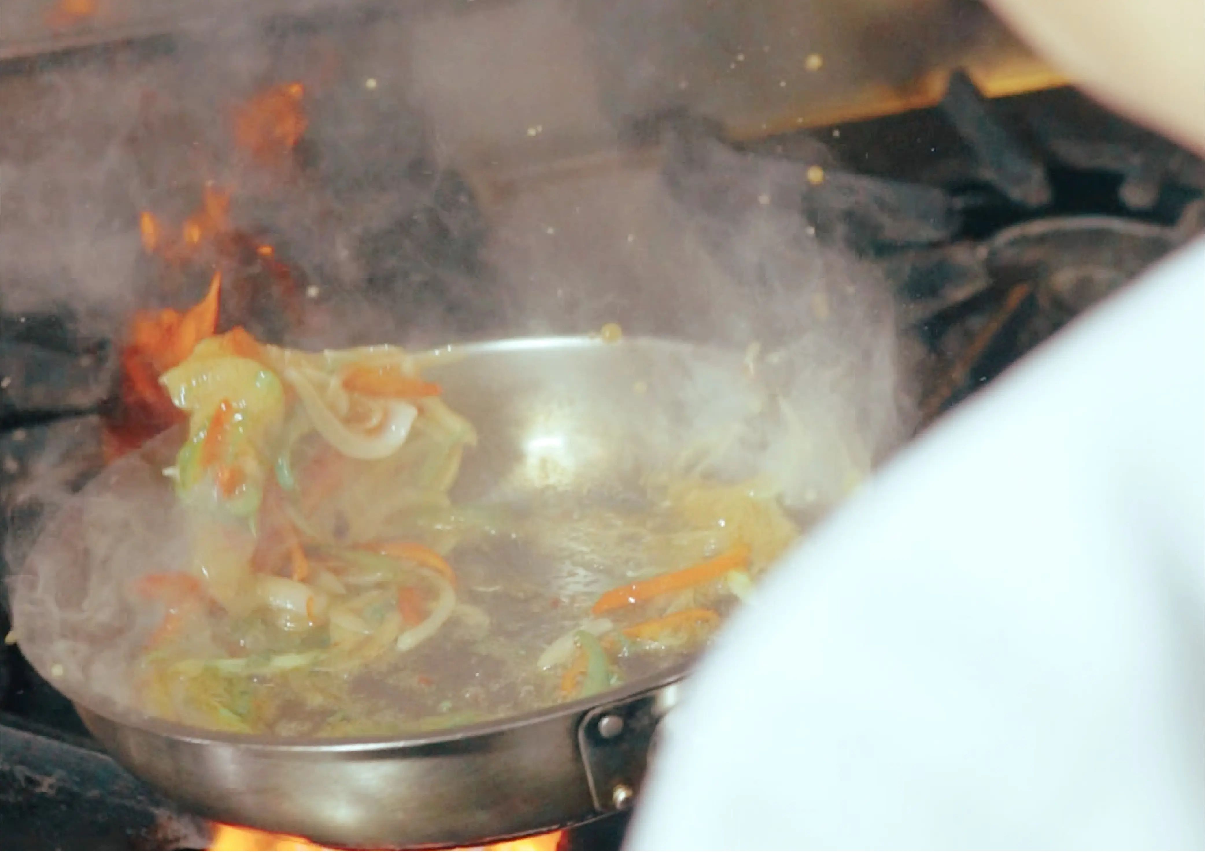 Food Highlight 24